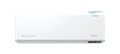 Сплит-система ROYAL CLIMA ROYAL FRESH STANDARD Full DC EU Inverter RCI-RFS28HN RCI-RFS28HN - фото 25258