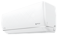Сплит-система ROYAL CLIMA RENAISSANCE DC EU INVERTER 2024 RCI-RNС35HN RCI-RNС35HN
