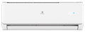Сплит-система ROYAL CLIMA NOBILE RC-NB35HN RC-NB35HN