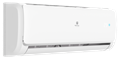 Сплит-система ROYAL CLIMA NOBILE RC-NB35HN RC-NB35HN