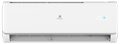 Сплит-система ROYAL CLIMA NOBILE RC-NB35HN RC-NB35HN