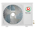 Сплит-система ROYAL CLIMA NOBILE RC-NB55HN RC-NB55HN