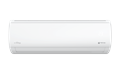 Сплит-система ROYAL CLIMA TRIUMPH Inverter 2024 RCI-TWC75HN RCI-TWC75HN - фото 25399
