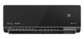 Сплит-система ROYAL CLIMA ROYAL SUPREMO NERO Full DC EU Inverter RCI-RSN30HN RCI-RSN30HN