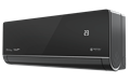 Сплит-система ROYAL CLIMA ROYAL SUPREMO NERO Full DC EU Inverter RCI-RSN30HN RCI-RSN30HN