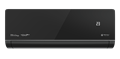 Сплит-система ROYAL CLIMA ROYAL SUPREMO NERO Full DC EU Inverter RCI-RSN55HN RCI-RSN55HN - фото 25426