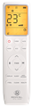 Сплит-система ROYAL CLIMA ROYAL SUPREMO BLANCO Full DC EU Inverter RCI-RSB55HN RCI-RSB55HN