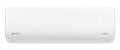 Сплит-система ROYAL CLIMA OPTIMUM DC Inverter RCI-OM35HN RCI-OM35HN - фото 25500