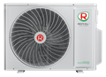 Сплит-система ROYAL CLIMA GRIDA DC EU Inverter RCI-GRС35HN RCI-GRС35HN