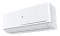 Сплит-система ROYAL CLIMA FELICITA RC-FC35HN RC-FC35HN