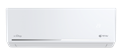 Сплит-система ROYAL CLIMA FELICITA Inverter RCI-FC55HN RCI-FC55HN - фото 25607