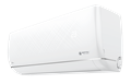 Сплит-система ROYAL CLIMA RENAISSANCE 2025 RC-RND55HN RC-RND55HN