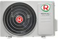 Сплит-система ROYAL CLIMA TRIUMPH LITE RC-TWL70HN RC-TWL70HN