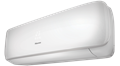 Сплит-система Hisense NEO Premium Classic A UPGRADE AS-10HW4SYDTG5 AS-10HW4SYDTG5