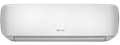 Сплит-система Hisense NEO Premium Classic A UPGRADE AS-13HW4SVDTG5 AS-13HW4SVDTG5 - фото 25830