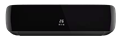 Сплит-система Hisense BLACK CRYSTAL Classic A AS-07HW4SYDTG035В AS-07HW4SYDTG035В - фото 25845