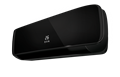 Сплит-система Hisense BLACK CRYSTAL Classic A AS-07HW4SYDTG035В AS-07HW4SYDTG035В
