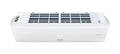 Сплит-система Hisense AIR SENSATION SUPERIOR DC Inverter AS-10UW4RXVQF00 AS-10UW4RXVQF00