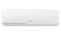 Сплит-система Hisense AIR SENSATION SUPERIOR DC Inverter AS-13UW4RXVQF00 AS-13UW4RXVQF00 - фото 25867