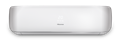 Сплит-система Hisense Premium DESIGN Super DC Inverter (R32) AS-10UW4RVETG01 AS-10UW4RVETG01 - фото 25891