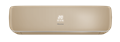 Сплит-система Hisense CHAMPAGNE CRYSTAL SUPER DC Inverter (R32) AS-13UW4RVETG01(C) AS-13UW4RVETG01(C) - фото 25911