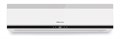 Сплит-система Hisense STRONG NEO Premium Classic A AS-36HR4SDKVT AS-36HR4SDKVT - фото 25916