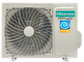 Сплит-система Hisense EXPERT PRO DC Inverter R32 AS-13UW4RYDTV03 AS-13UW4RYDTV03