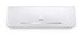 Сплит-система Hisense NEO Classic A (R32) AS-09HR4RYDDC00 AS-09HR4RYDDC00 - фото 25976