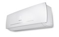 Сплит-система Hisense NEO Classic A (R32) AS-09HR4RYDDC00 AS-09HR4RYDDC00