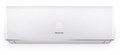 Сплит-система Hisense SMART DC Inverter (R32) AS-24UW4RFBDB00 AS-24UW4RFBDB00 - фото 26025