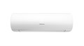 Сплит-система Hisense LUX Design SUPER DC Inverter (R32) AS-10UW4RVETS00 AS-10UW4RVETS00 - фото 26070