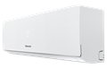 Сплит-система Hisense EASY Classic A AS-07HR4RYDDJ00 AS-07HR4RYDDJ00