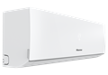 Сплит-система Hisense EASY Classic A AS-12HR4RYDDJ00 AS-12HR4RYDDJ00