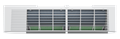 Сплит-система Hisense EASY Classic A AS-12HR4RYDDJ00 AS-12HR4RYDDJ00