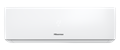 Сплит-система Hisense EASY Classic A AS-18HR4RMADJ00 AS-18HR4RMADJ00 - фото 26158