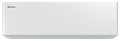 Сплит-система Hisense VISION PRO SUPERIOR DC Inverter AS-13UW4RXVQH01 AS-13UW4RXVQH01 - фото 26171