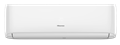 Сплит-система Hisense GOAL DC Inverter AS-09UW4RYRCA05 AS-09UW4RYRCA05 - фото 26175