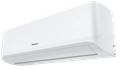 Сплит-система Hisense CITY DC Inverter AS-07UW4RYRCM00 AS-07UW4RYRCM00