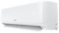 Сплит-система Hisense CITY DC Inverter AS-07UW4RYRCM00 AS-07UW4RYRCM00