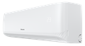 Сплит-система Hisense CITY DC Inverter AS-09UW4RYRCM05 AS-09UW4RYRCM05