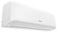 Сплит-система Hisense CITY DC Inverter AS-09UW4RYRCM05 AS-09UW4RYRCM05