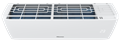 Сплит-система Hisense CITY DC Inverter AS-09UW4RYRCM05 AS-09UW4RYRCM05