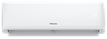 Сплит-система Hisense CITY DC Inverter AS-24UW4RBTCM00 AS-24UW4RBTCM00