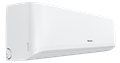 Сплит-система Hisense CITY DC Inverter AS-24UW4RBTCM00 AS-24UW4RBTCM00