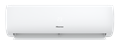 Сплит-система Hisense NEXT Classic A AS-07HR4RLRCJ00 AS-07HR4RLRCJ00