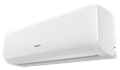 Сплит-система Hisense NEXT Classic A AS-07HR4RLRCJ00 AS-07HR4RLRCJ00