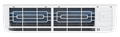 Сплит-система Hisense NEXT Classic A AS-07HR4RLRCJ00 AS-07HR4RLRCJ00