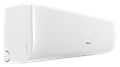 Сплит-система Hisense NEXT Classic A AS-09HR4RLRCJ01 AS-09HR4RLRCJ01