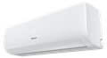 Сплит-система Hisense NEXT Classic A AS-18HR4RMSCJ00 AS-18HR4RMSCJ00