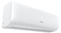 Сплит-система Hisense NEXT Classic A AS-24HR4RBSCJ00 AS-24HR4RBSCJ00